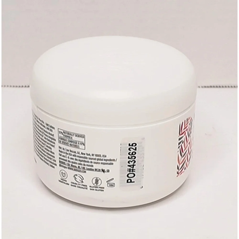 Briogeo Don't Despair, Repair! Deep Conditioning Mask 8oz New, Sealed, Fresh